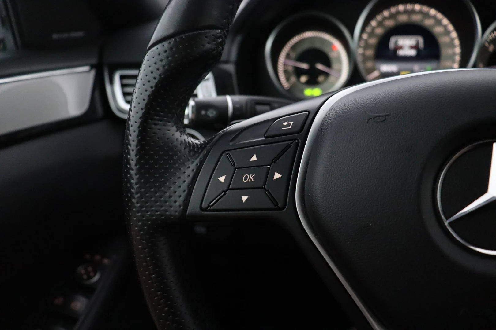 Car Image - 50rTKaDU29Rl3ijHG5Vuhe