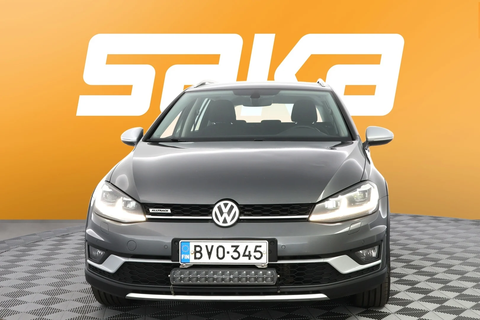 Car Image - 2S6X8MfyvurvvN472OWNHt