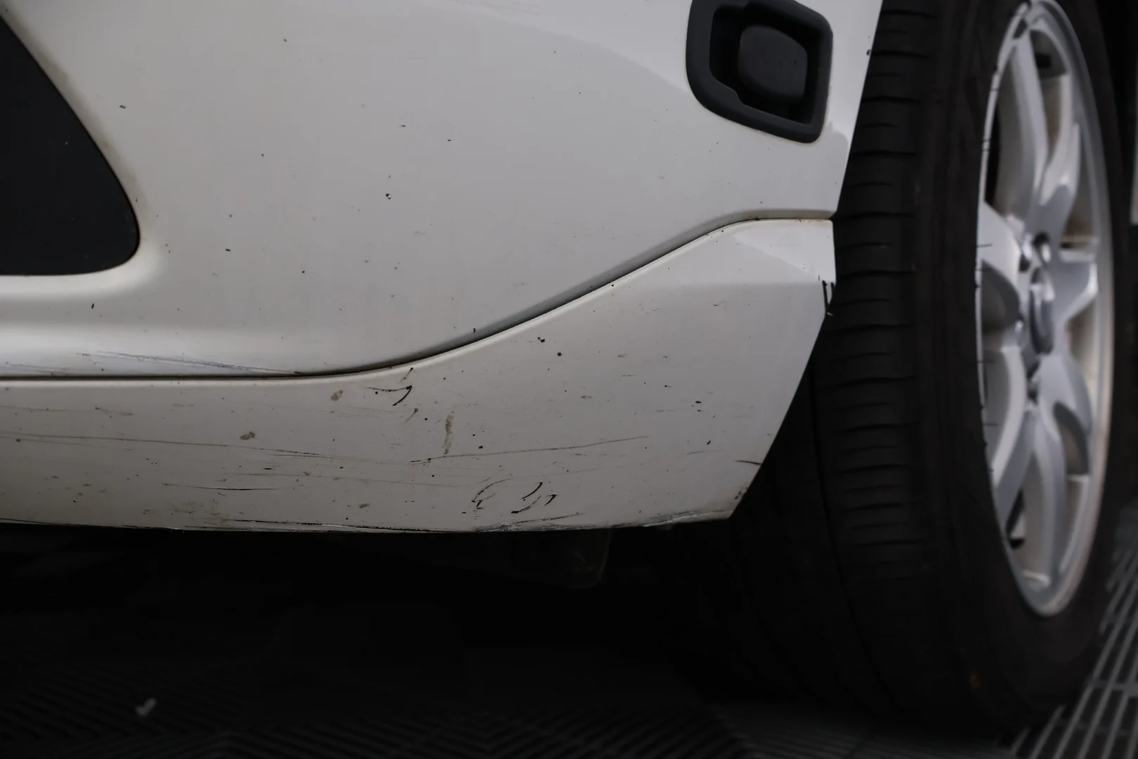 Car Image - 1lI1CEur1tpb4VjwO7Jb7U