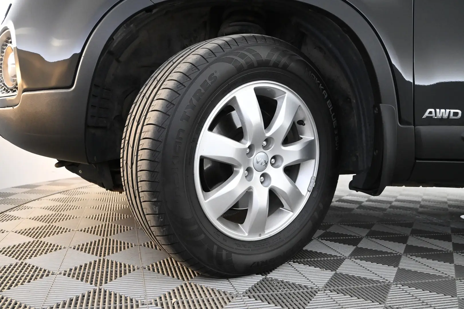 Car Image - 4RjOCDVmDVOLeKDR8zHKKr