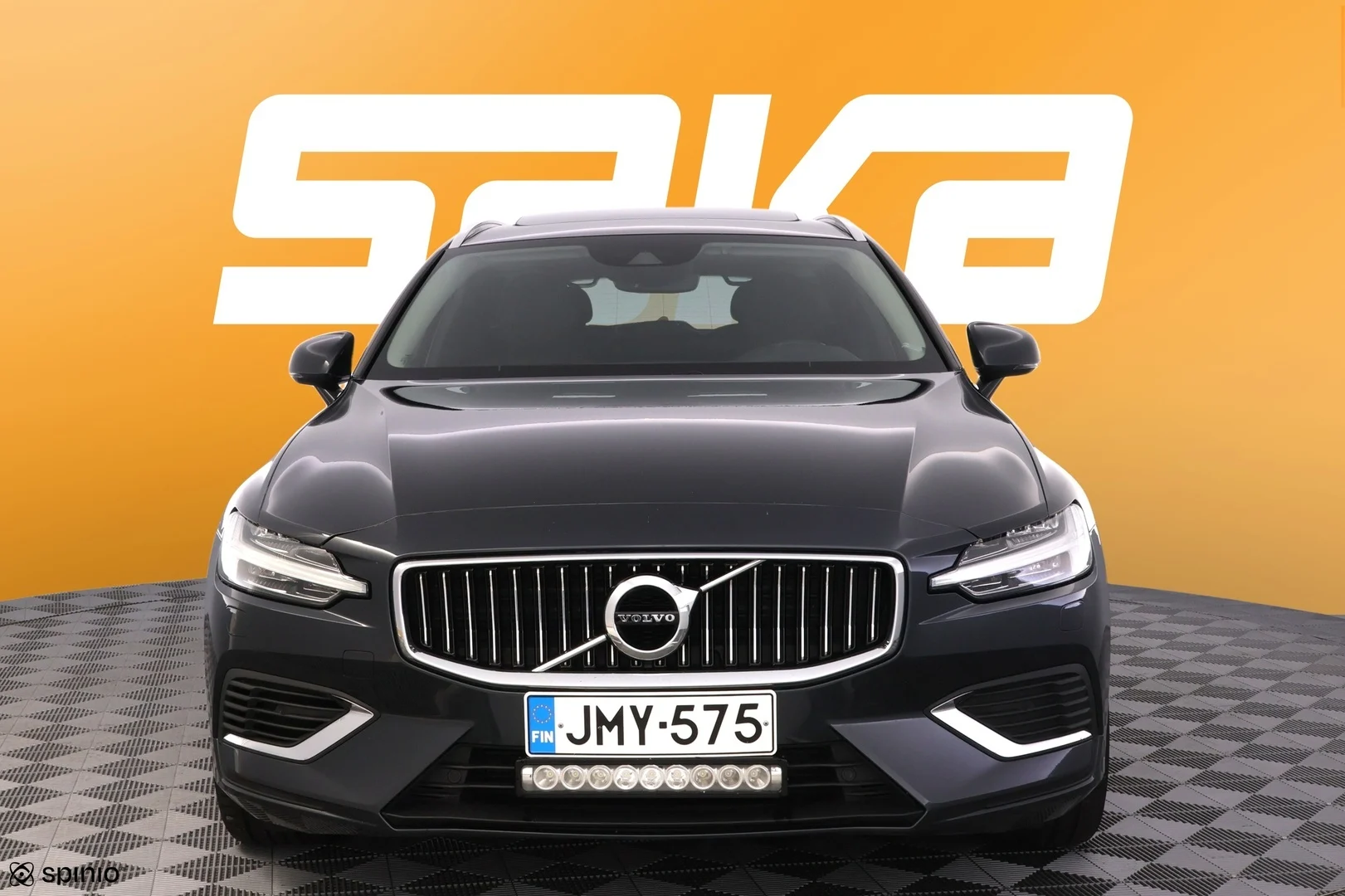 Car Image - 6oaWxw5sNogASiD0FxAfGR