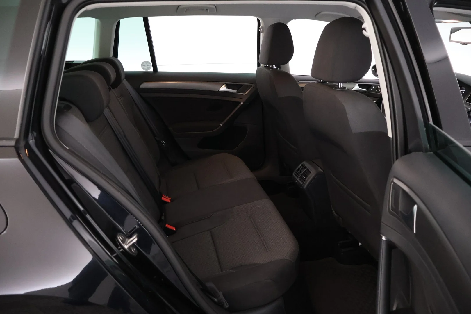 Car Image - zbVT3ASR0Knus4NuEiBdZ