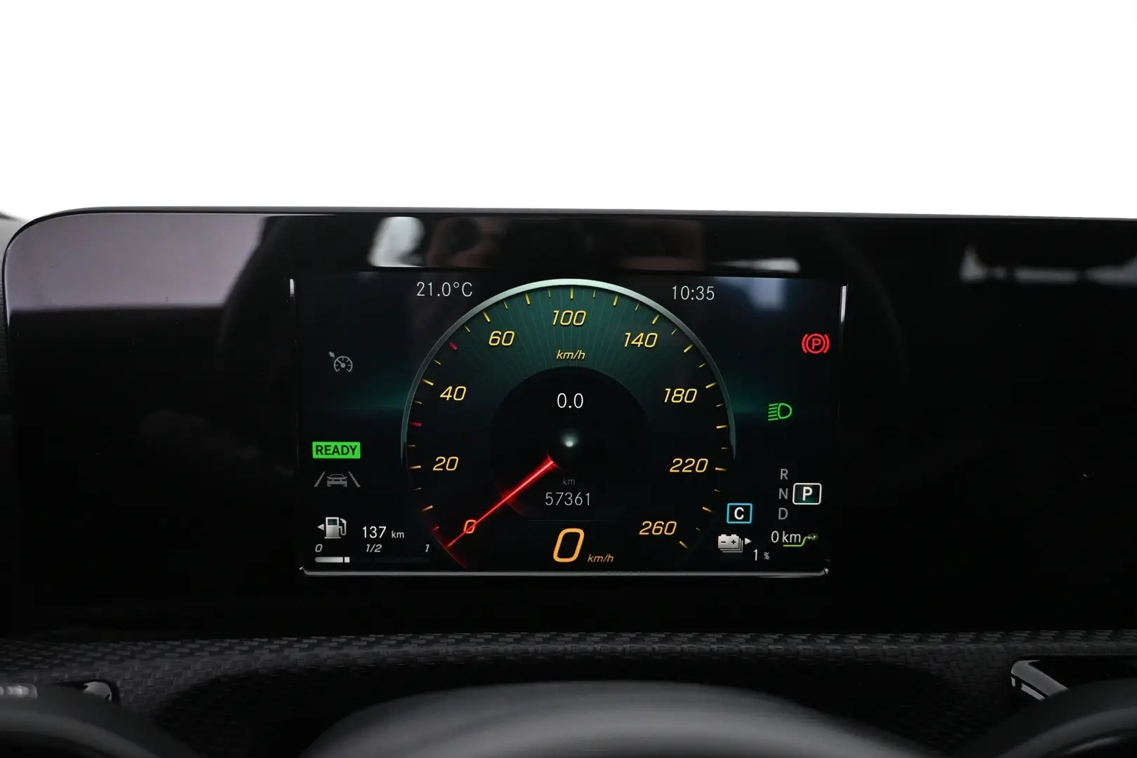 Car Image - 3bYnLbh1nCErvOxznMZzsm