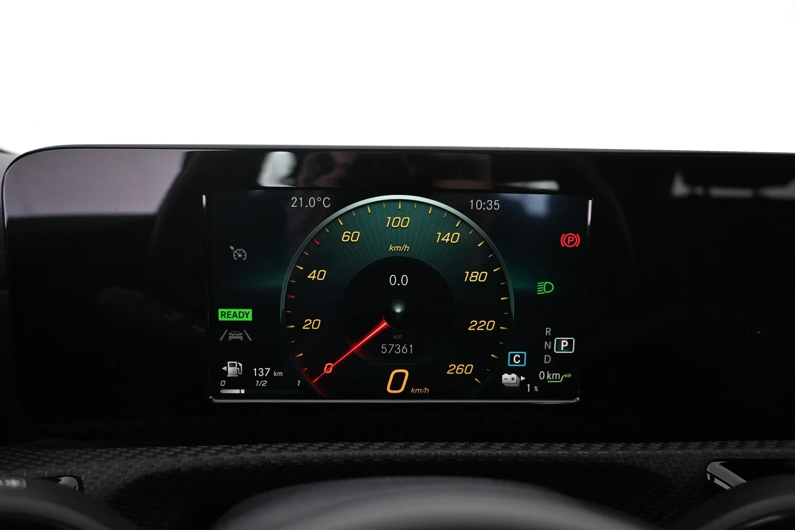 Car Image - 3bYnLbh1nCErvOxznMZzsm