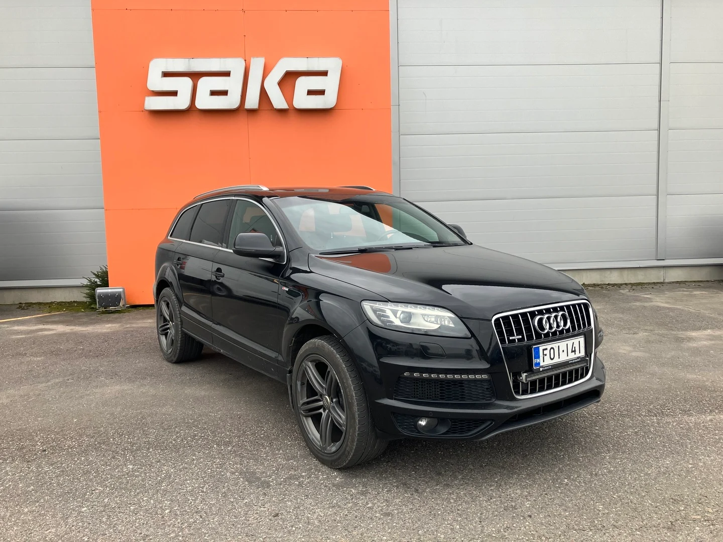 Car Image - 56bRnHDoYp4AU4F9X3daOB