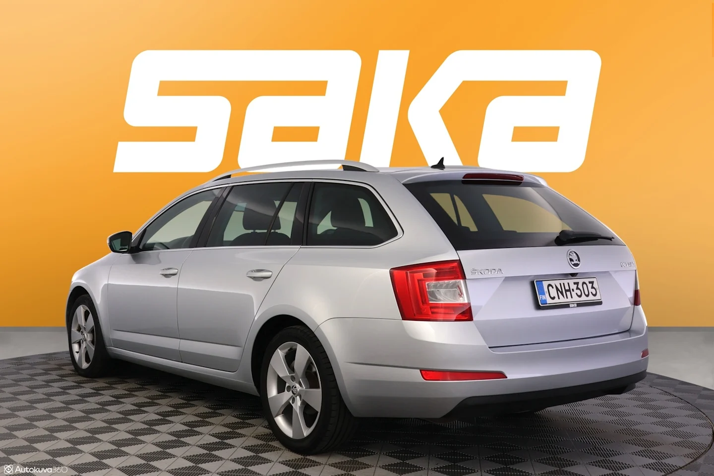 Car Image - 5zyawrS4bvTvW7N58z3ZXx