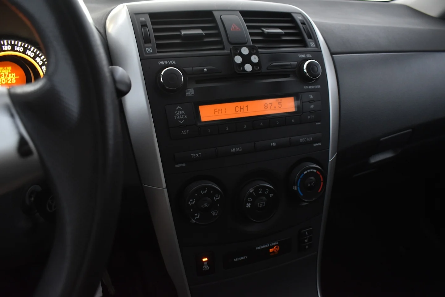 Car Image - 5eysTBhVFJv3PFM2e62WQc