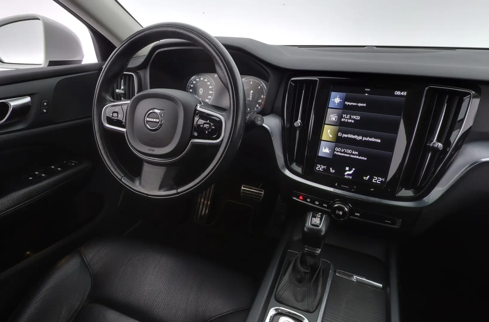 Car Image - 2SdPEQC1UwNLt0xIjPxigJ