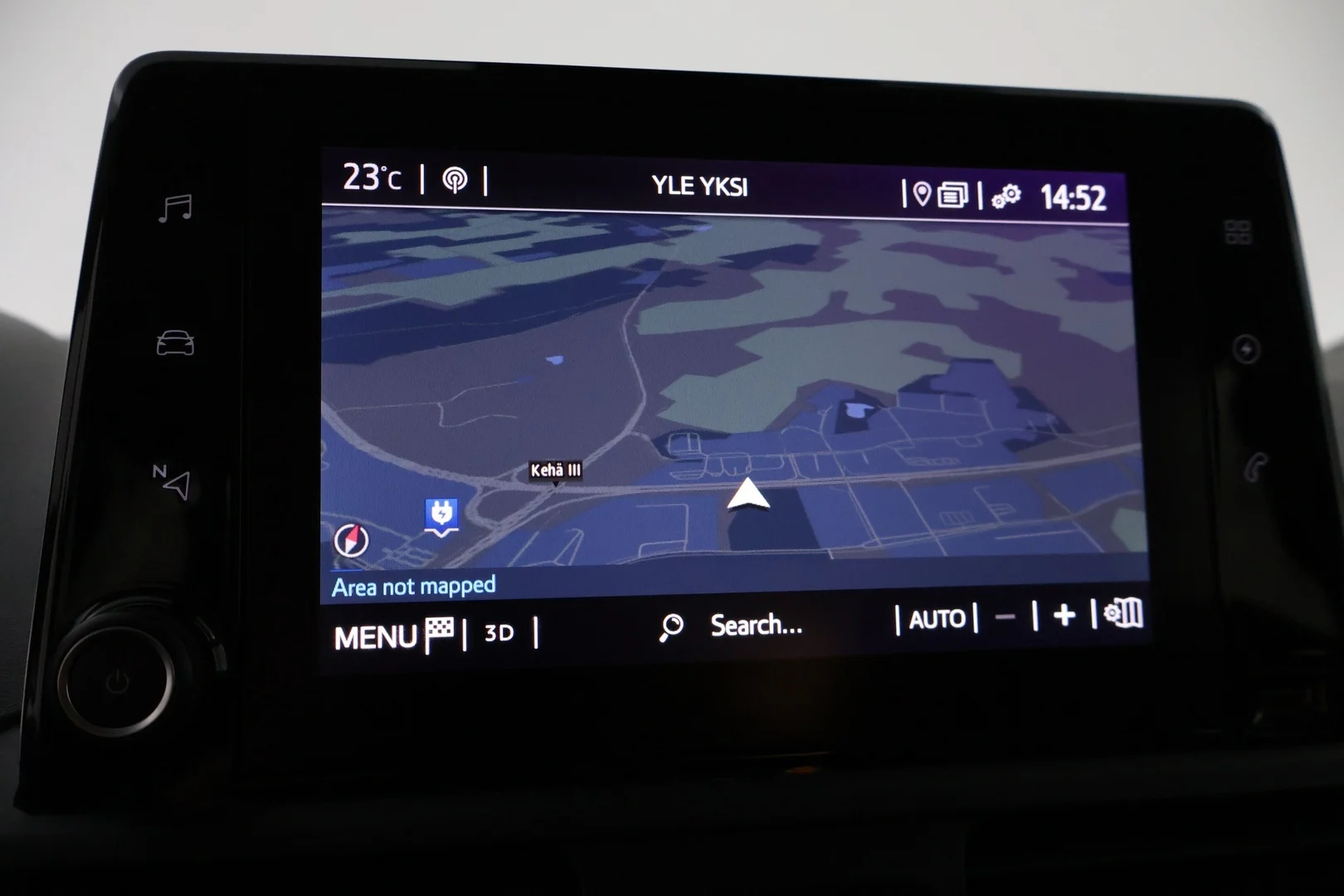Car Image - Fv9yevDEAGmUGHeiCs9cu