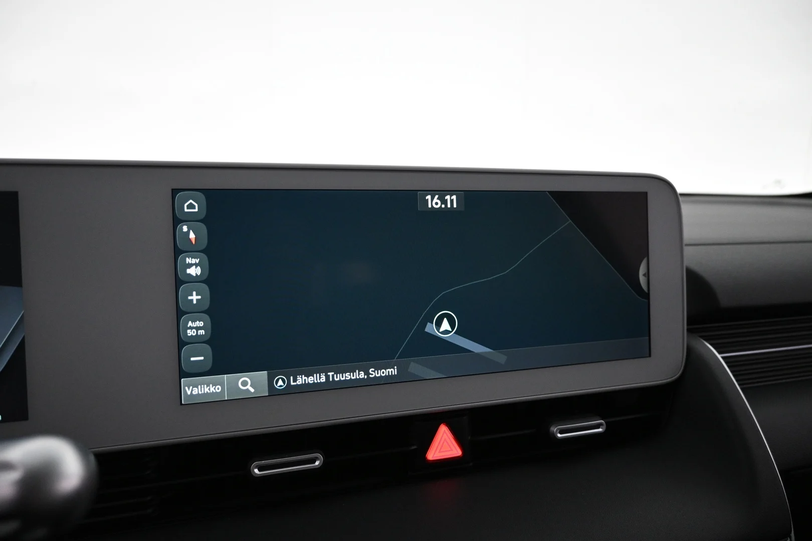 Car Image - MQHI751N5nRmul1hvrLhF