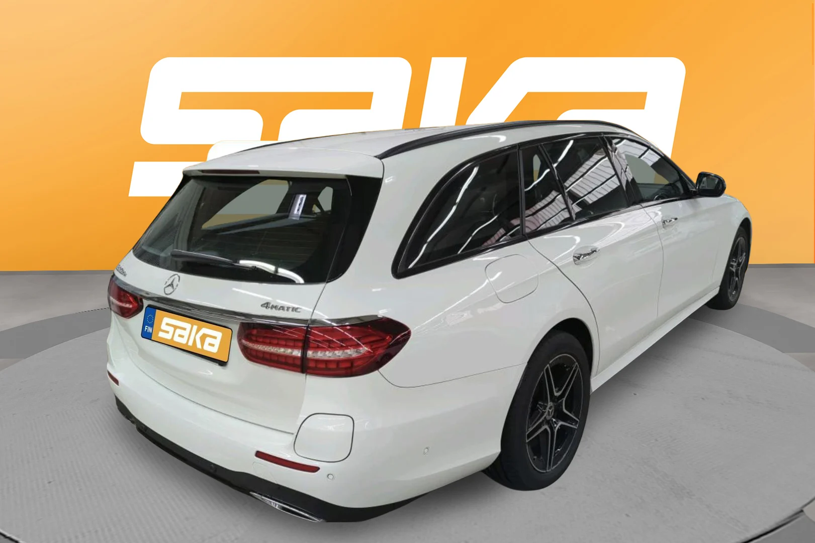 Car Image - 15sQLIMA3b4ZFgotRfJ1ts