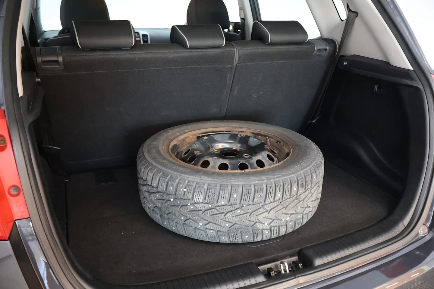Car Image - 1islz1qKyvpwTnORVSkZ7I
