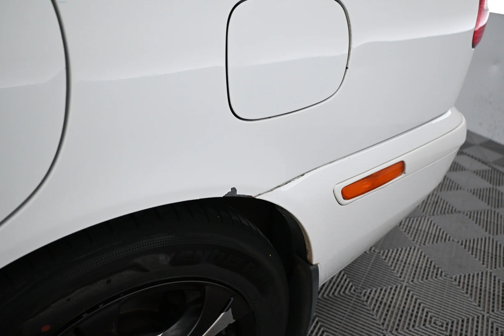 Car Image - 7yqcTHMGEH3dqrMvkiuAHK