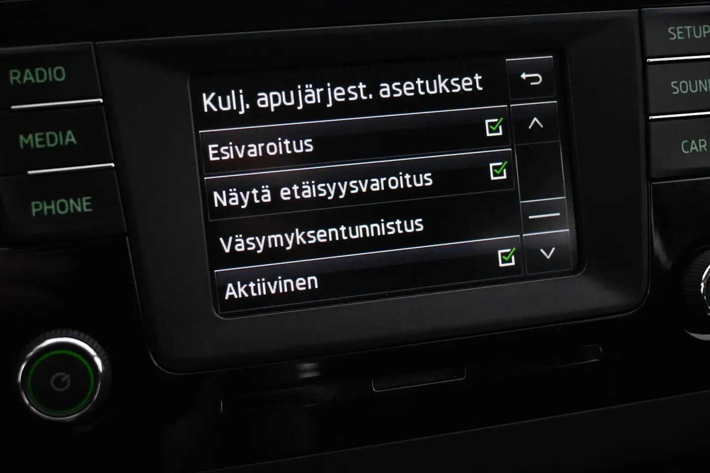 Car Image - 1D34ZAAwjsxXdBbAvON86x