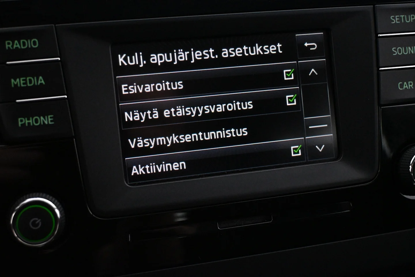 Car Image - 1D34ZAAwjsxXdBbAvON86x