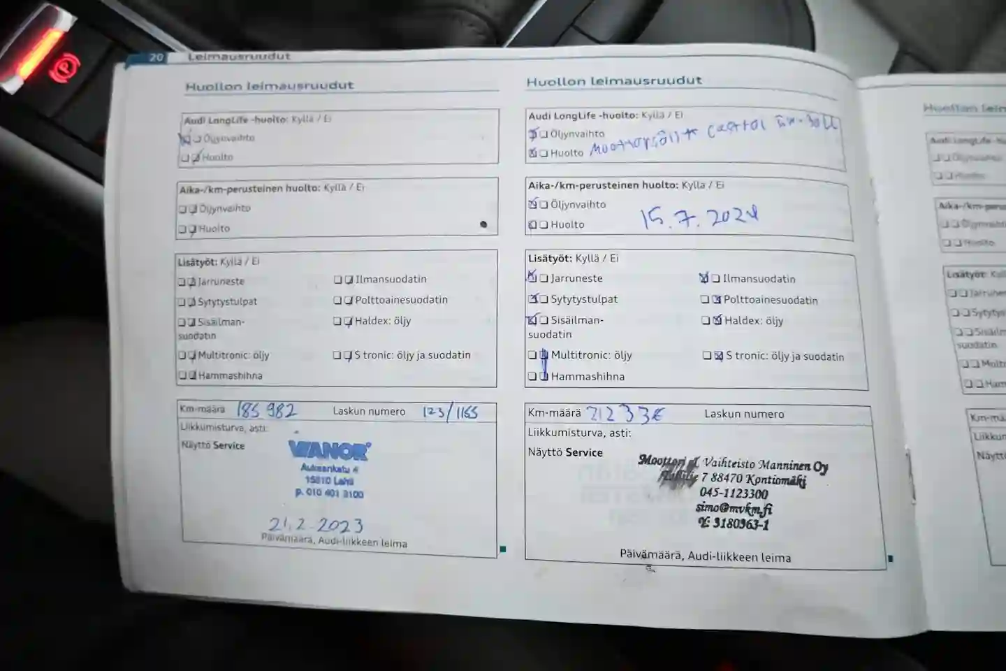 Car Image - 4BixllG5MFVnsfs7QM84bJ