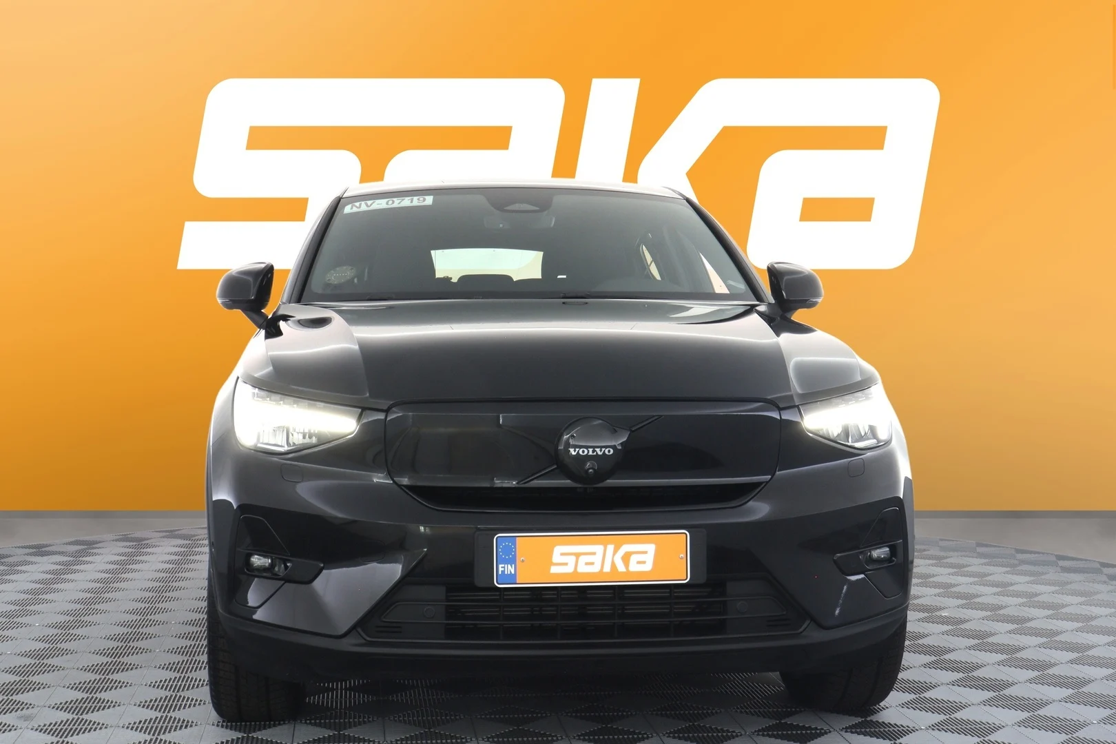 Car Image - 7fnyGm6c181rOAB7qt0iv