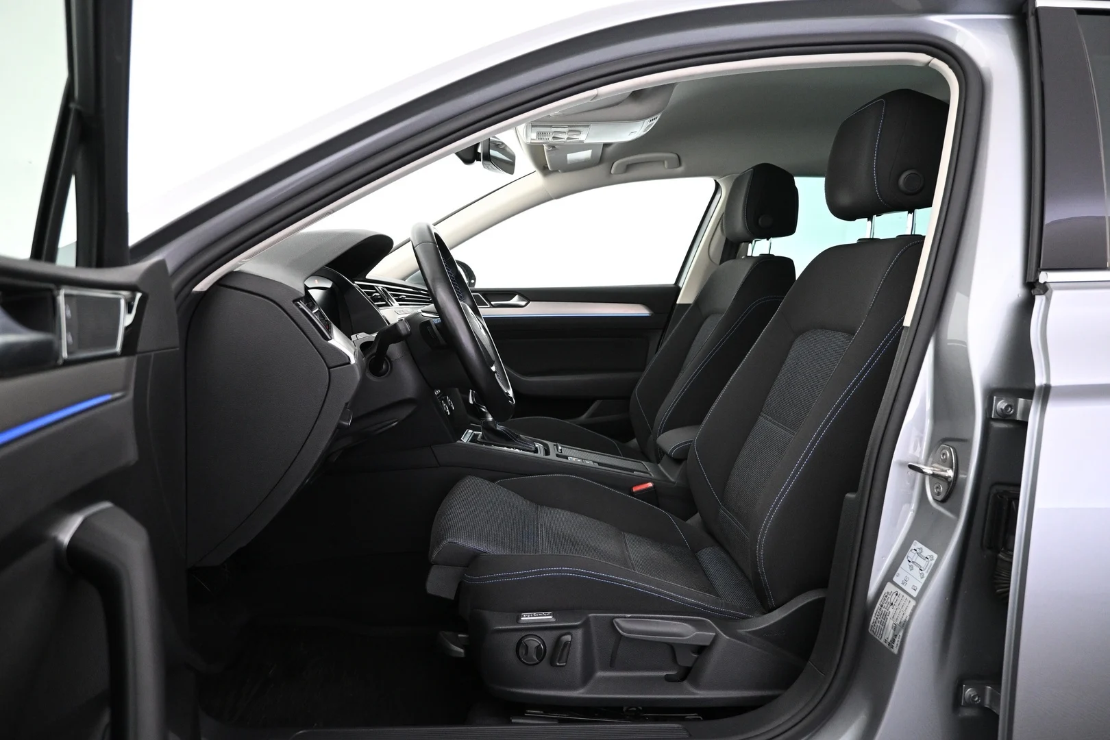 Car Image - 2VoWfYA4ycN5JkZrAncbuc