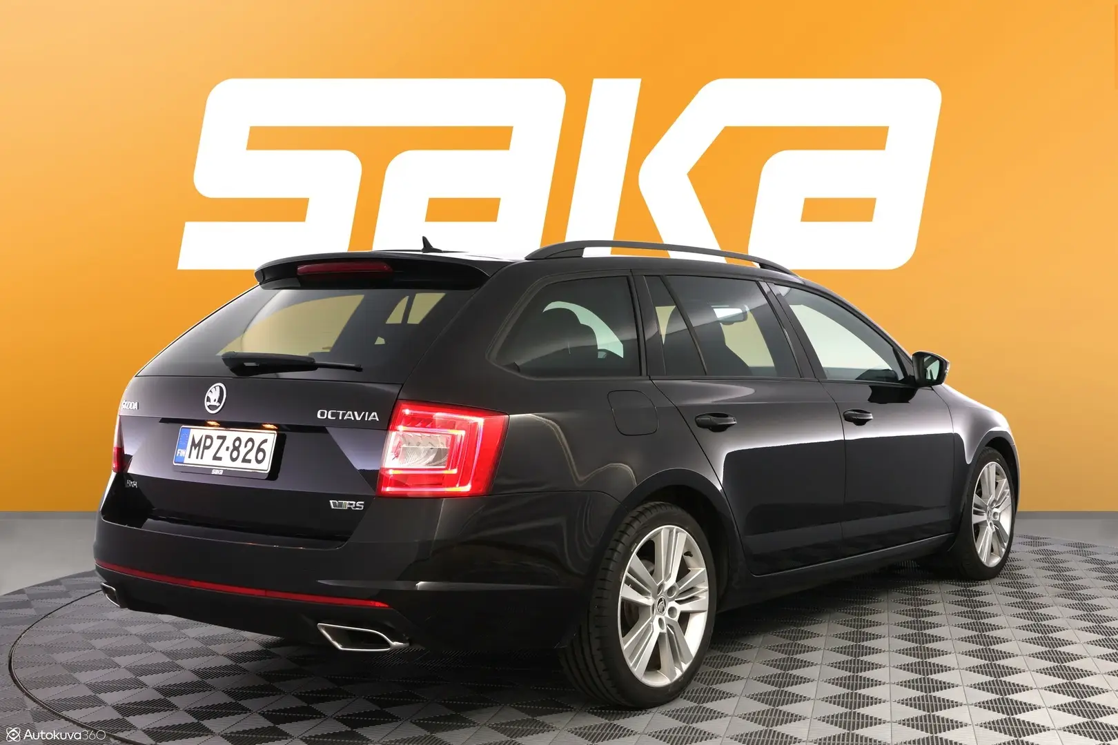 Car Image - 3uKkbgyYPRDB9bp0E2cGgf