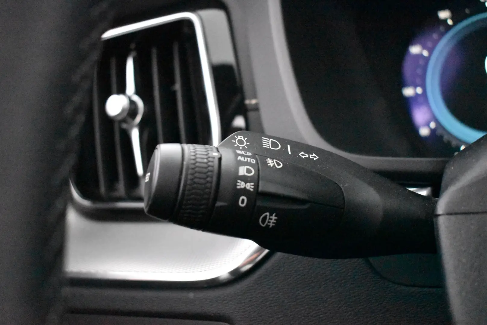 Car Image - 18Jthlmgc59QUndf0NQg3N