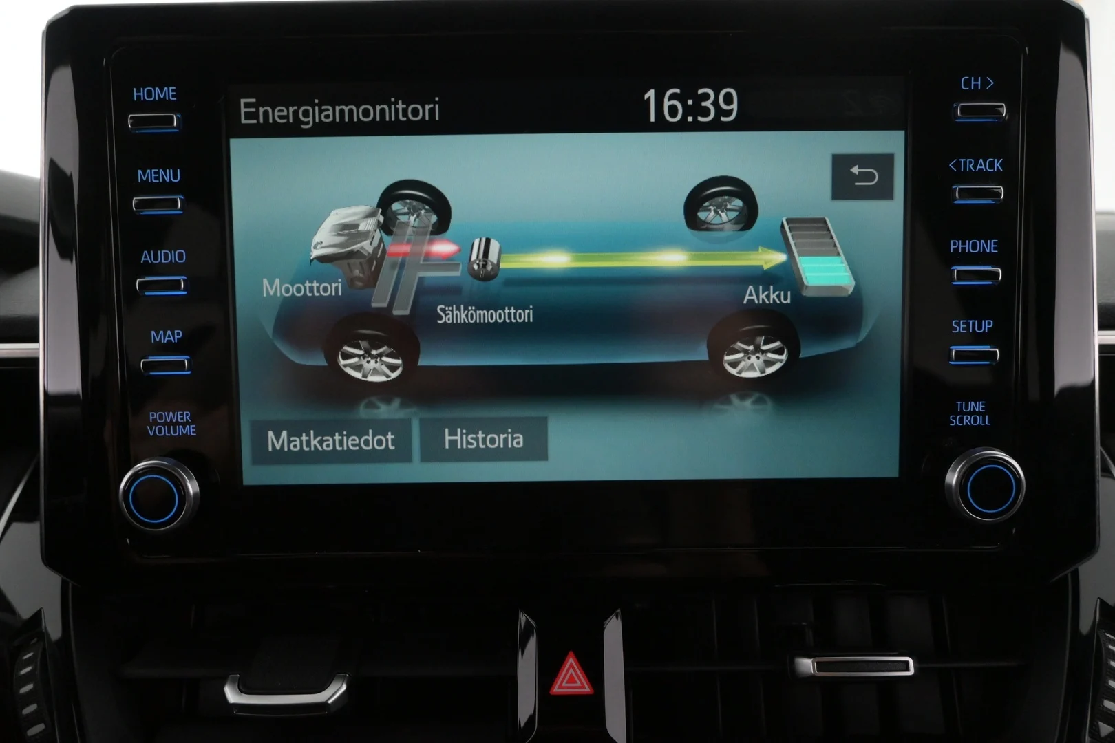Car Image - 2SzoTwYTyKLxa3jRqP0Cpm