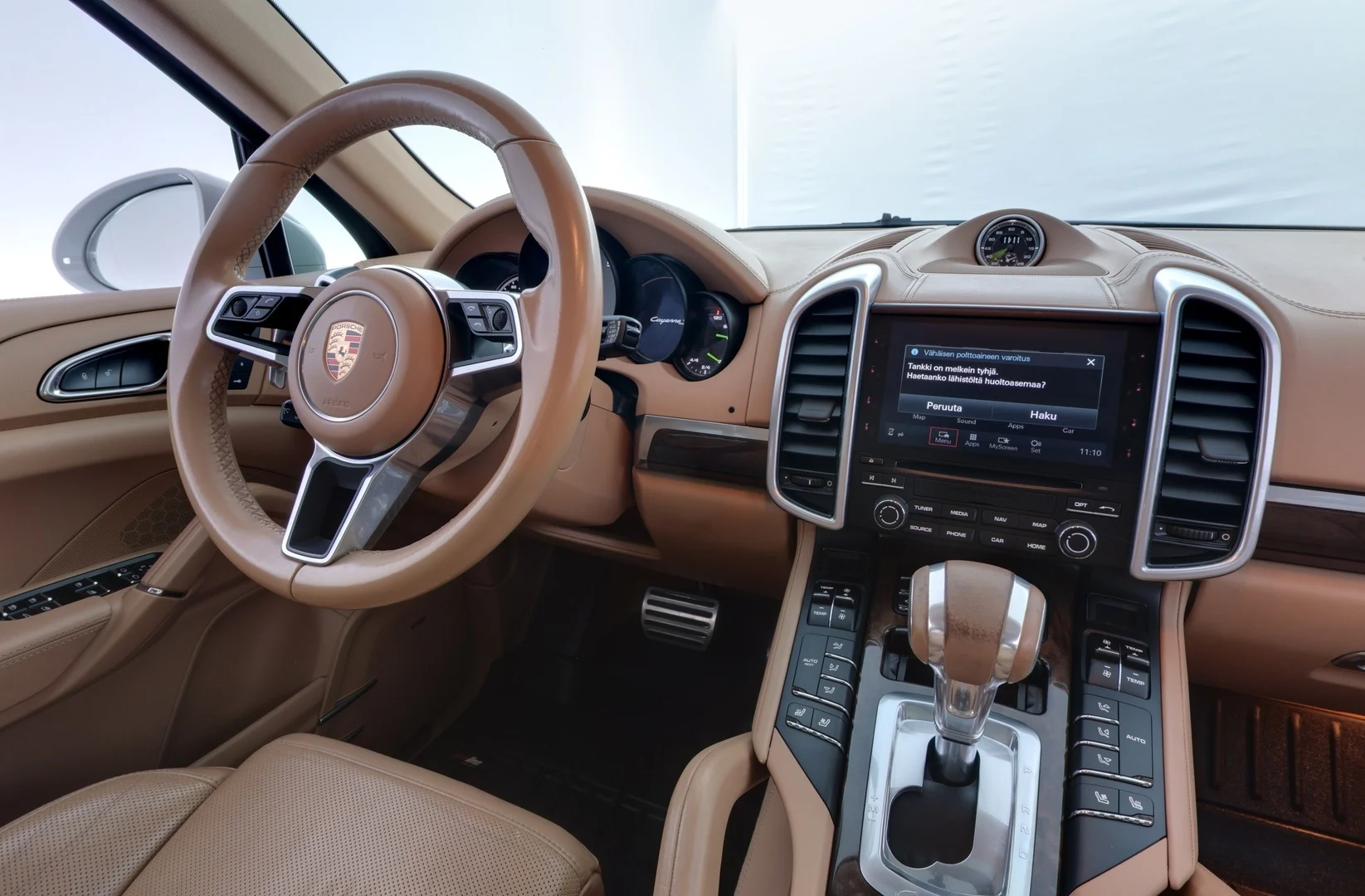 Car Image - 7lLFnzyKG2d8if203TnTPY