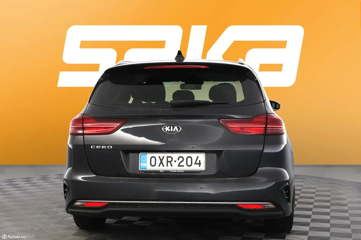 Car Image - 4dTVr2cbJpVi4IwUalf8cX