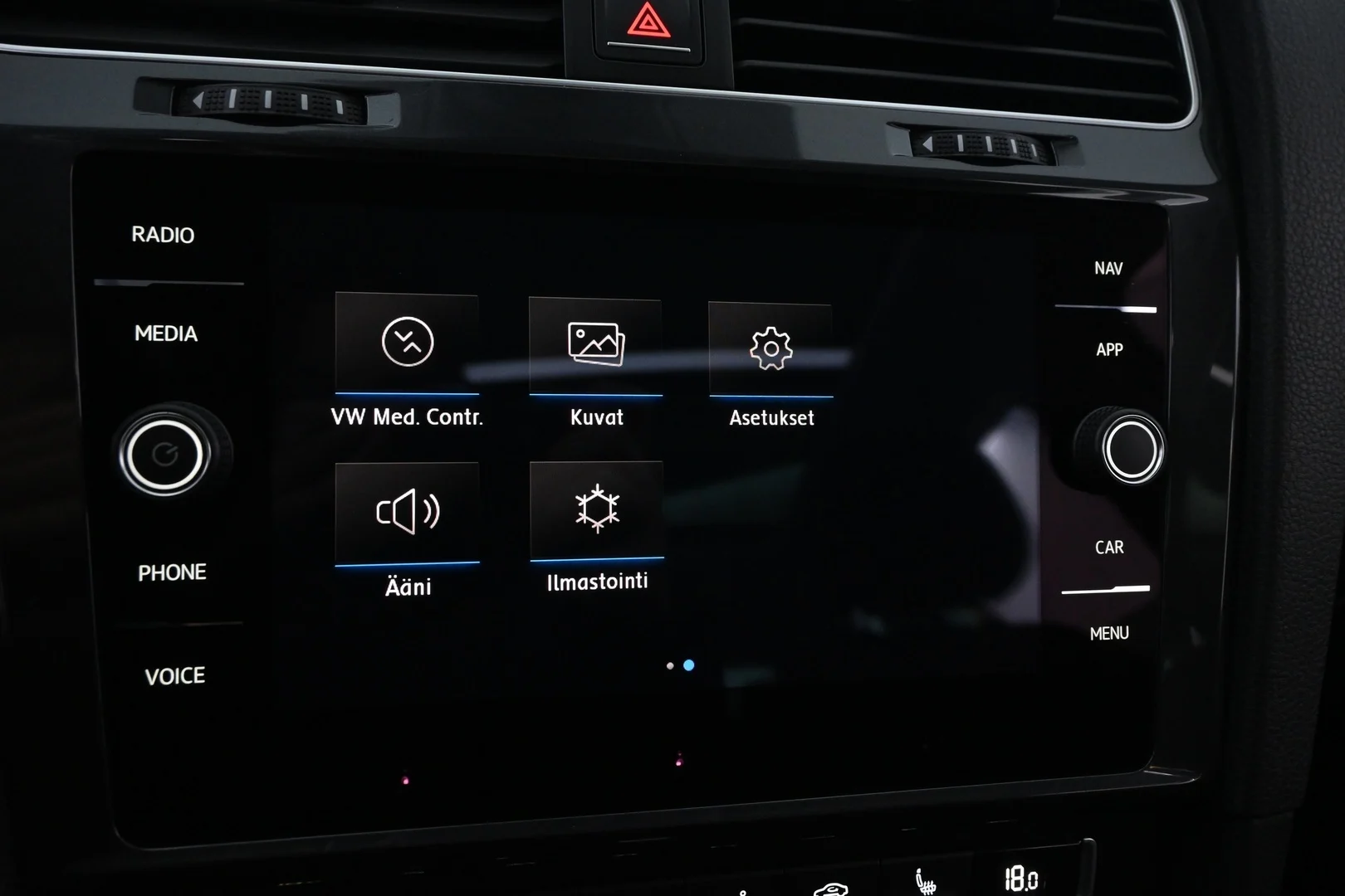 Car Image - 6ltaTK1aSu7mLiyZzm8v7l