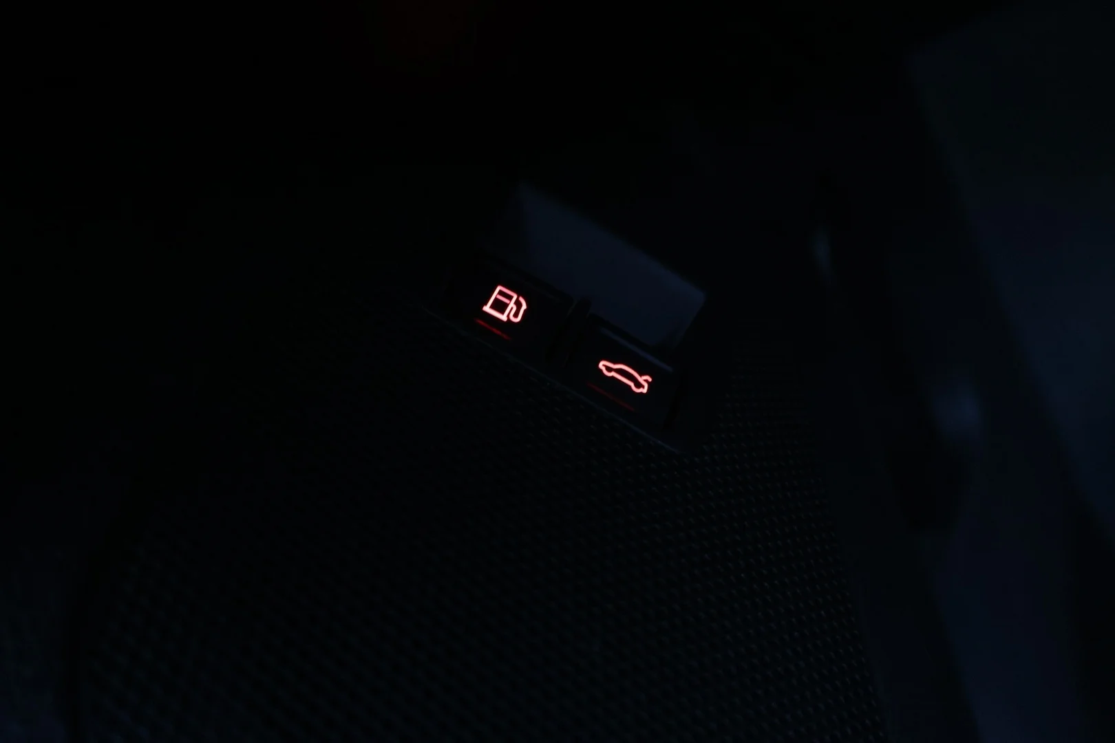 Car Image - mgEis4FRGHcc1MSb4S4tn