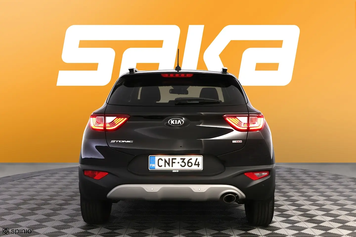 Car Image - 7xvJQD982LIav8IP4bP57J