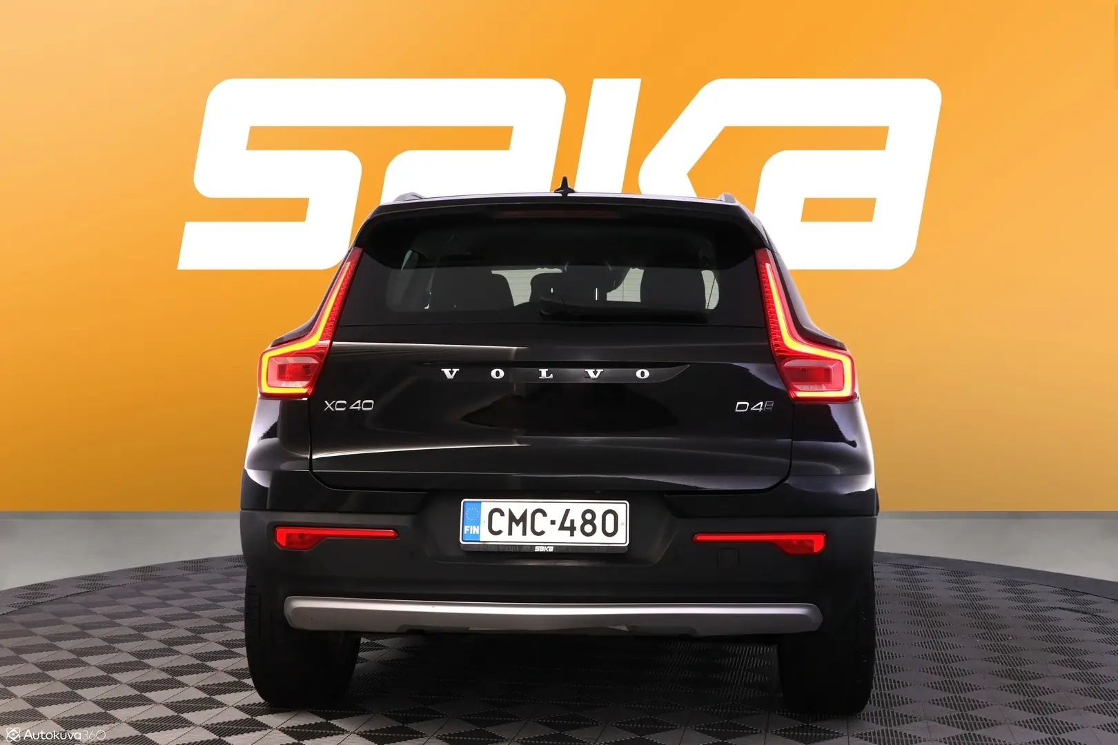 Car Image - 12dSYNqBdRwcimqMnKSs9m