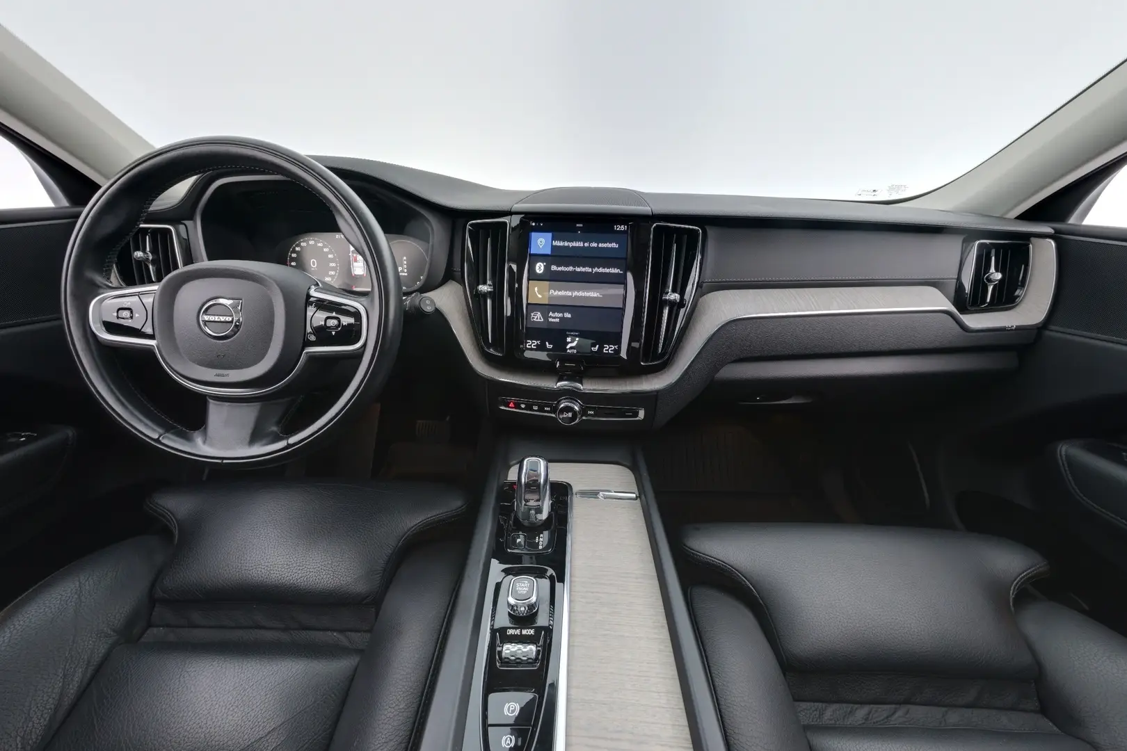 Car Image - 58VjdlnCMBxPGykfQ8peZU
