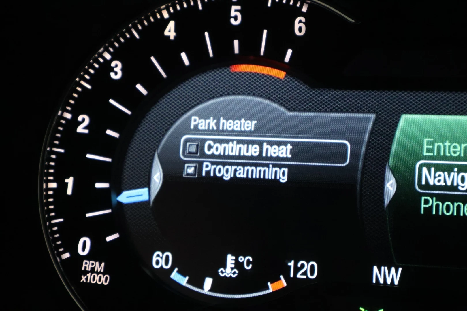 Car Image - 4sNHXo7pHK1OJcnVwJD1kN
