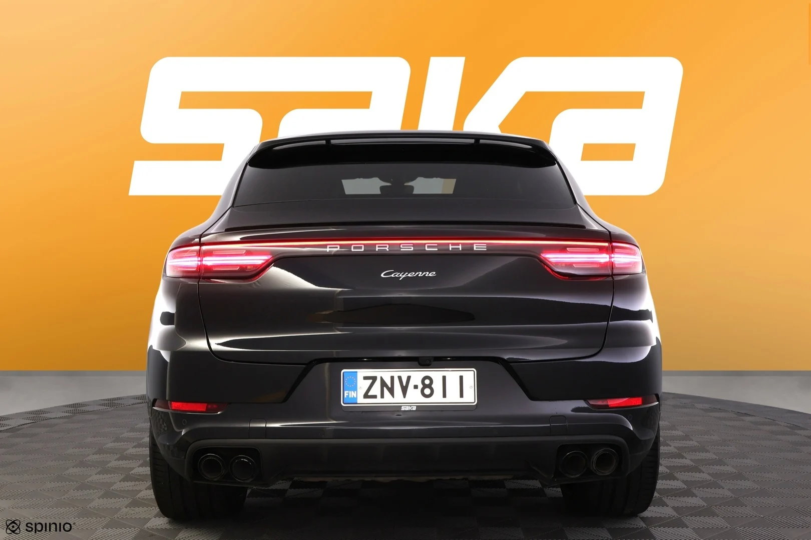 Car Image - 65XDk6rOCwhyFQ4TpO7w6B