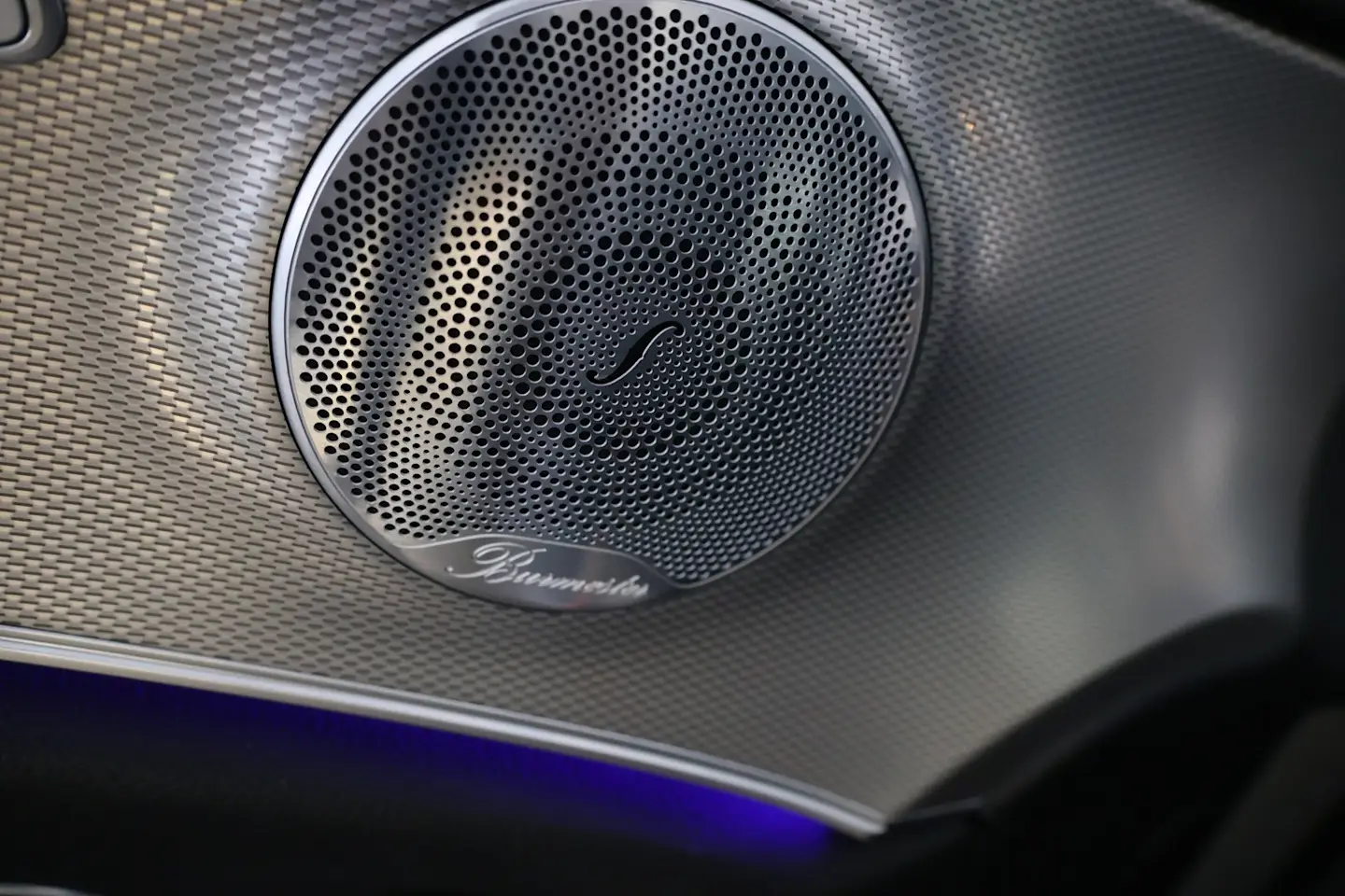 Car Image - 3At1xLI17HEMU9o2kACbUG