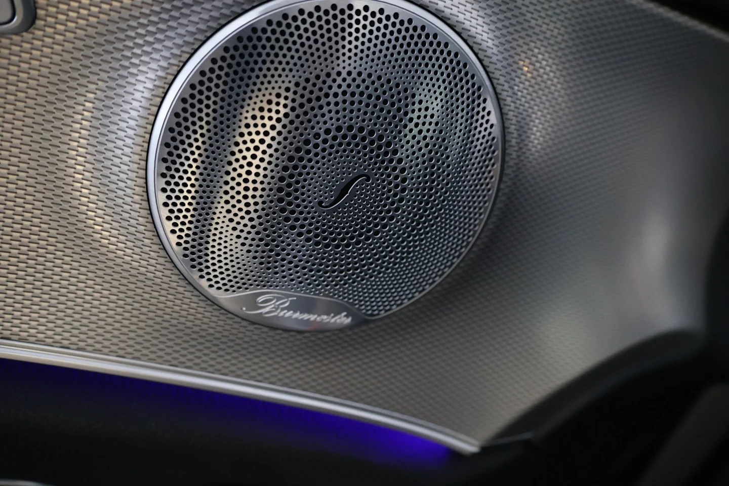 Car Image - 3At1xLI17HEMU9o2kACbUG