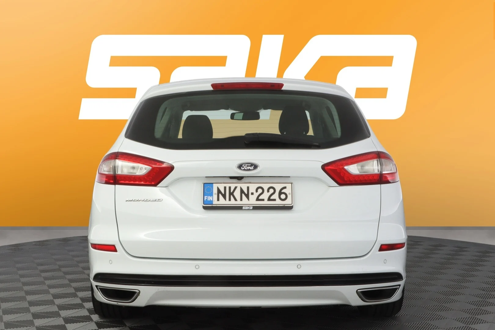 Car Image - 1NT8XPmdfDV97CmfzfgYyG