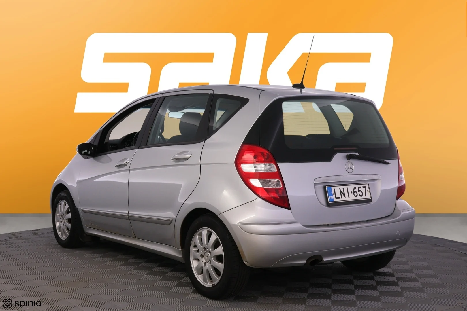 Car Image - 5JHFGprUDx2Itf7MFl02Ku