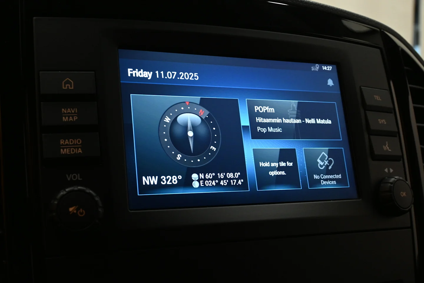 Car Image - 6e12SwmDnWu769yUGCYequ