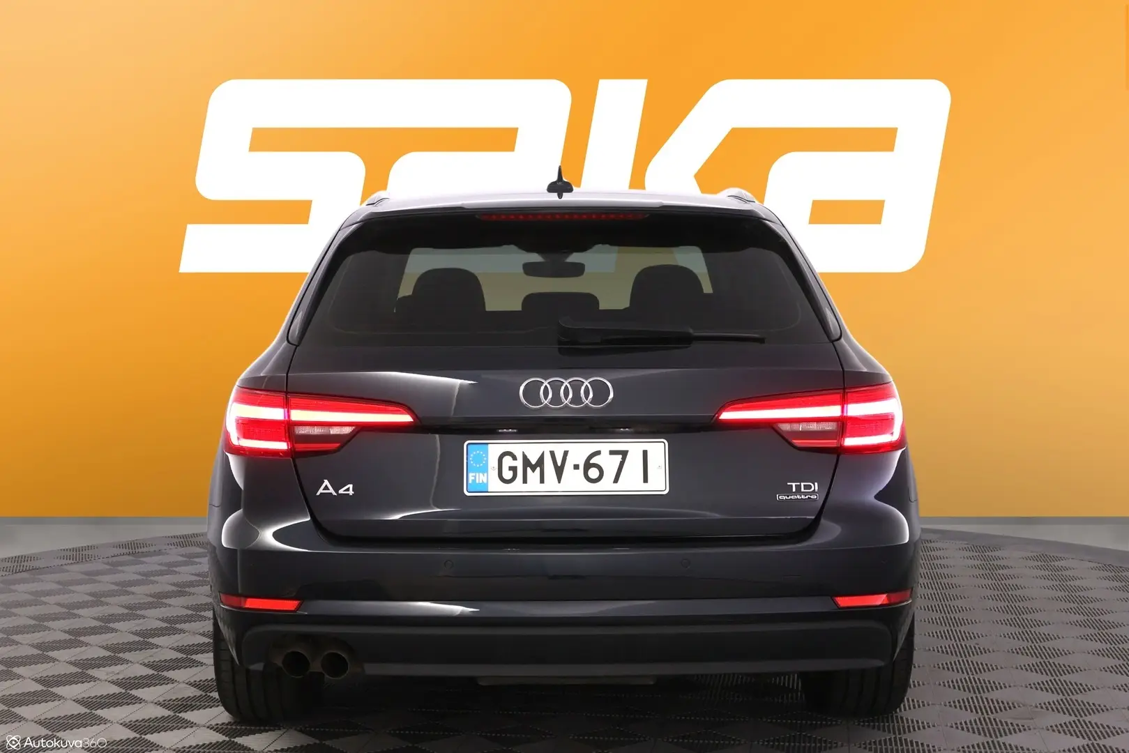 Car Image - 6bvUYXOuhrvwELjwrq4LO0