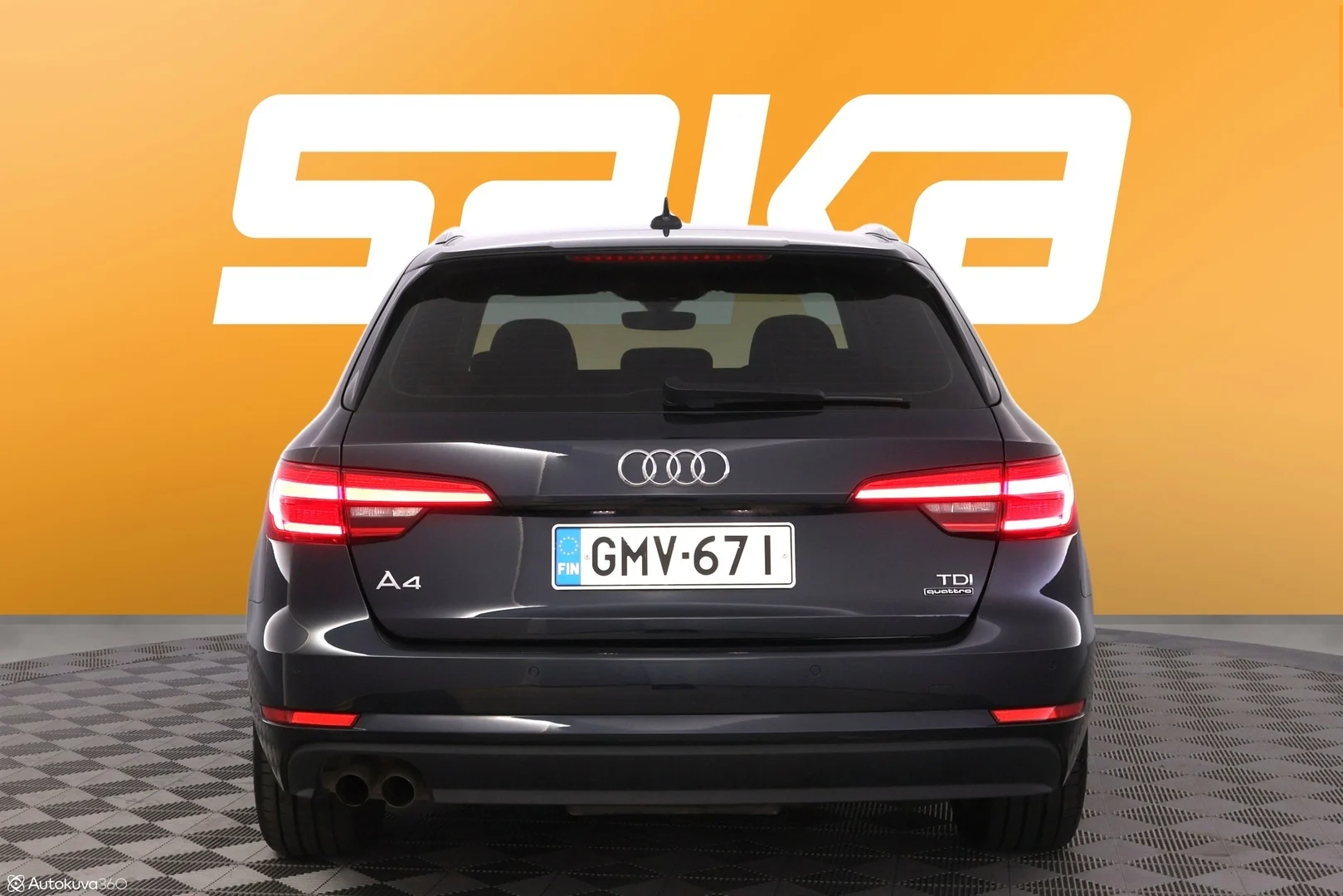 Car Image - 6bvUYXOuhrvwELjwrq4LO0
