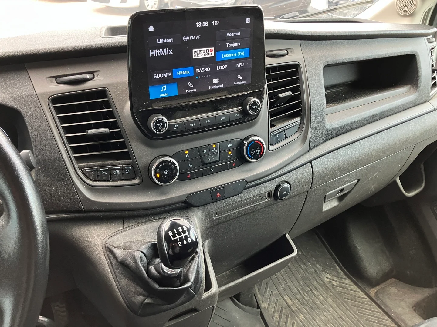 Car Image - 41mCxJYeQdZ5v0cOPeUapG