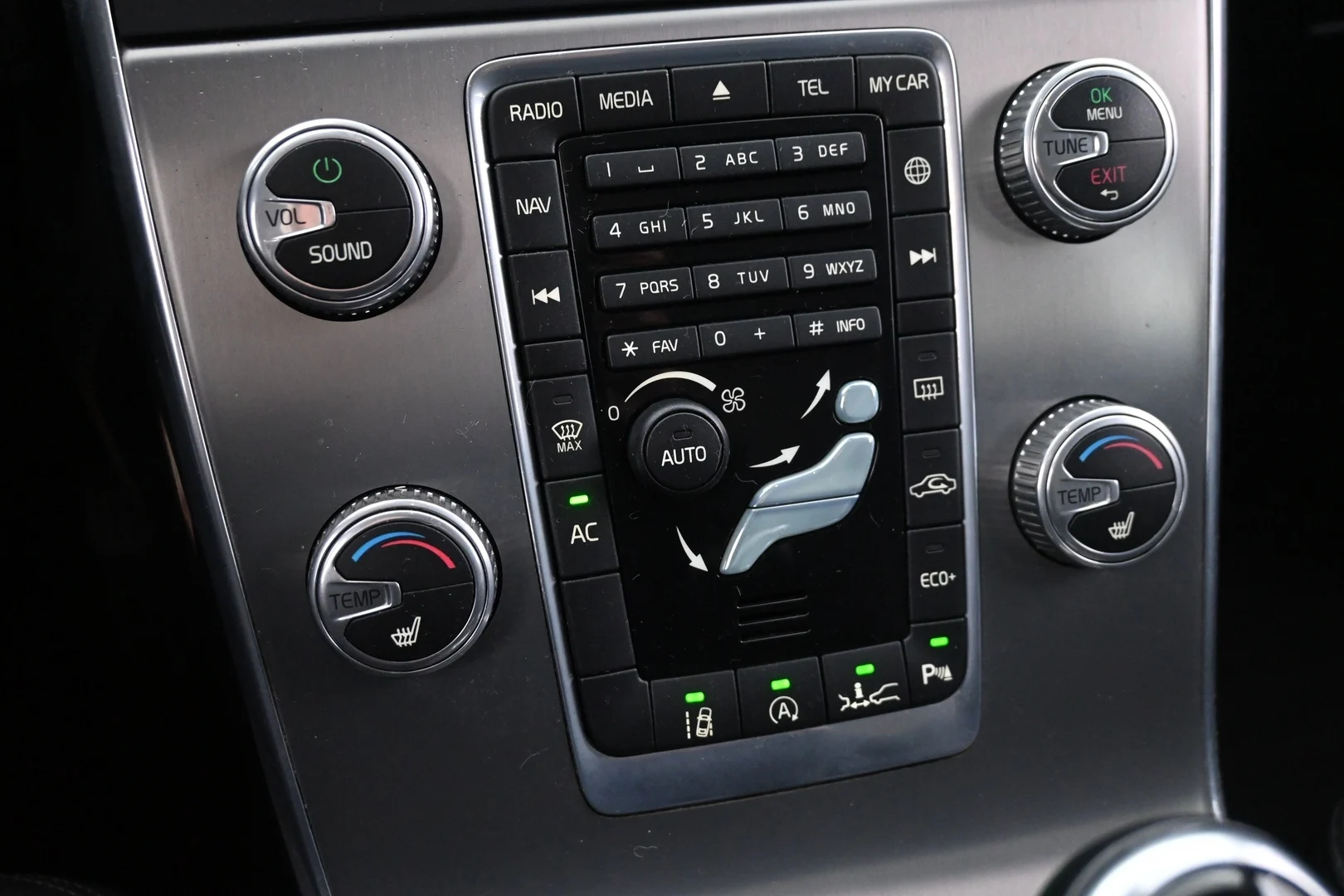Car Image - 1YYrTYKqRp4uq7Yr5WYnQd