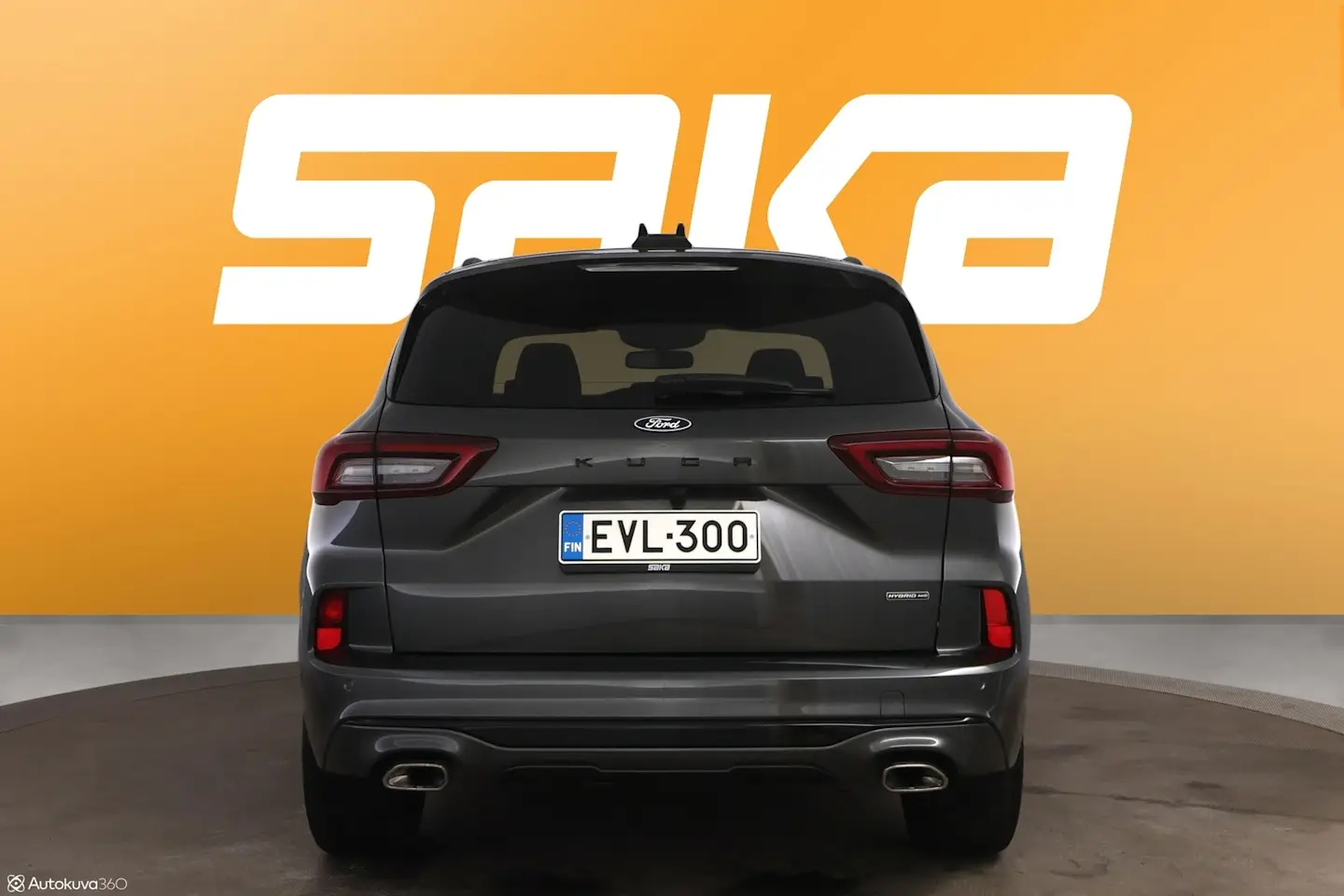 Car Image - 2UpR2OqqOpbKOykeajKRKZ