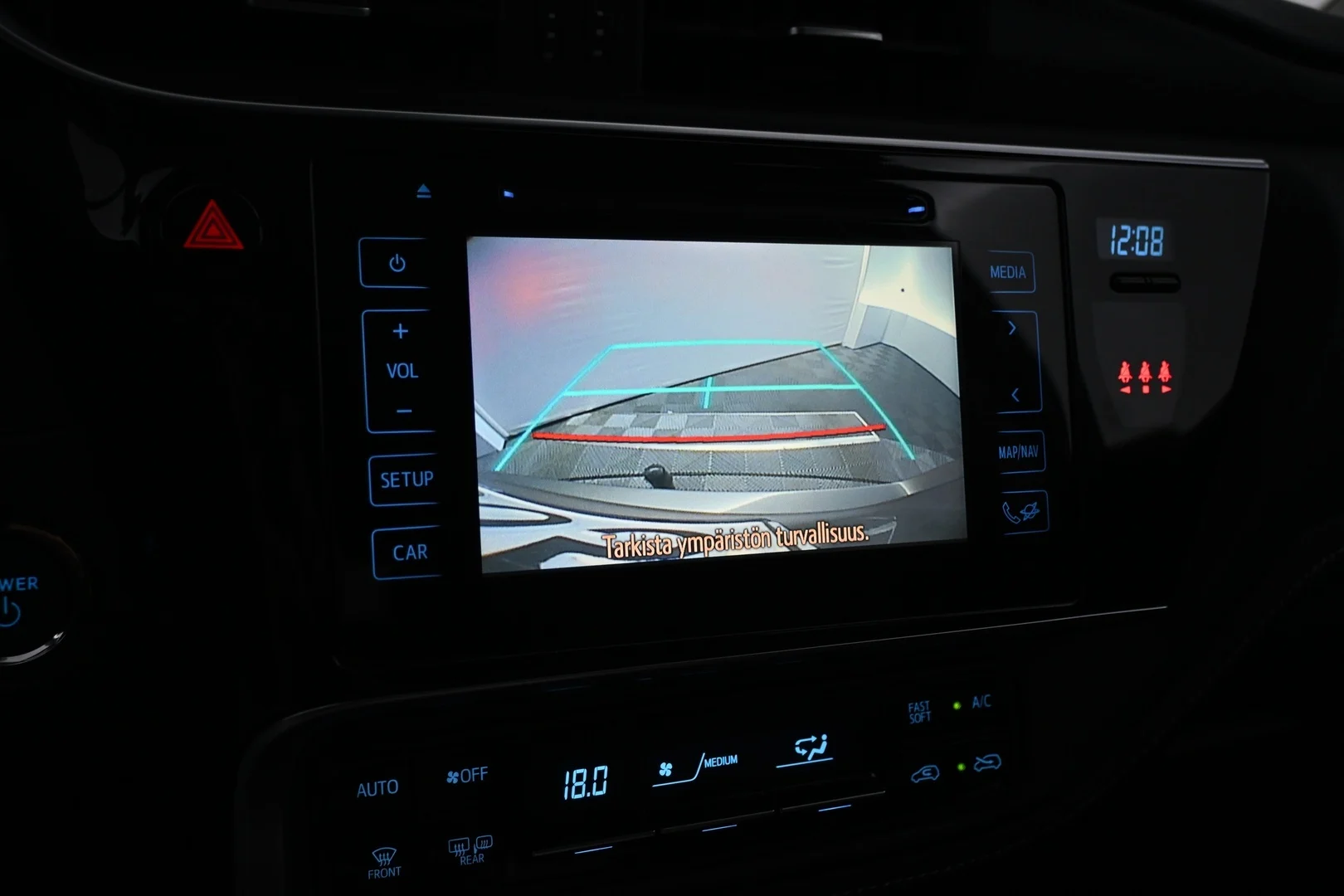Car Image - 6x0UC9ZuFGBhhbzEjrTjen