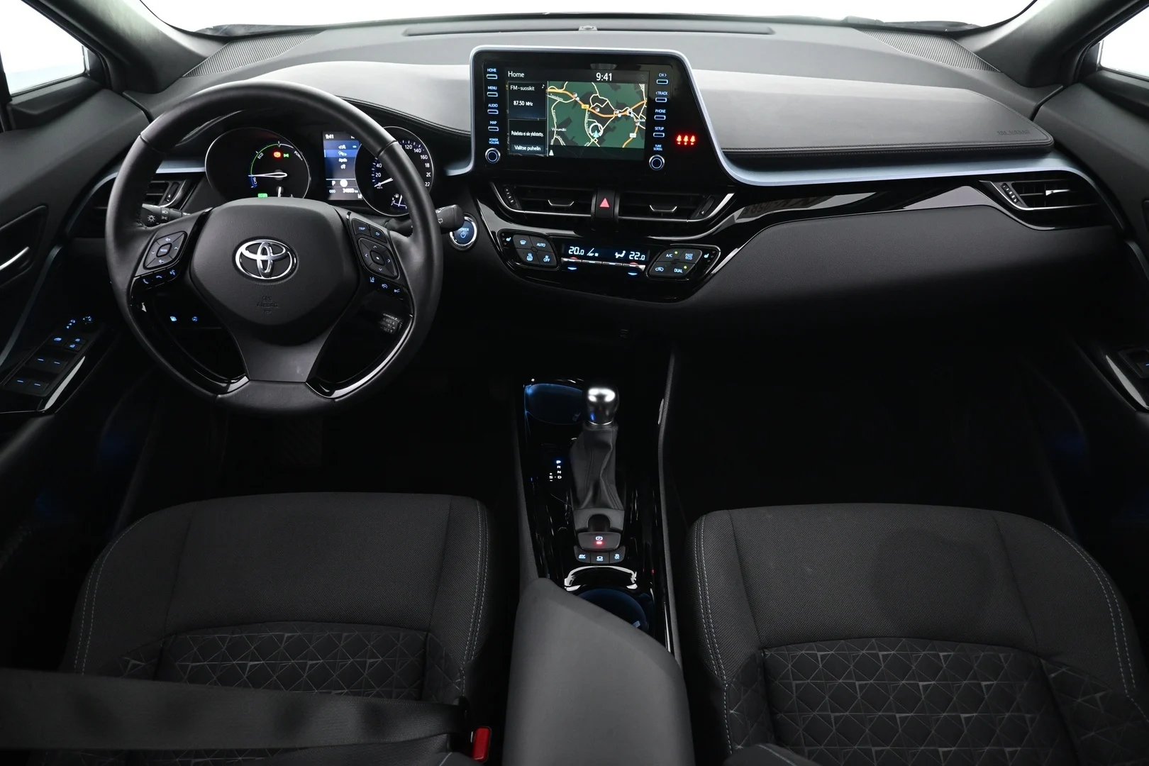 Car Image - 6vRWNxNsr0WOamAvYTMVAZ