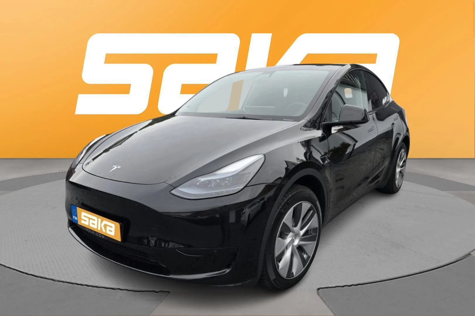 Car Image - 5GdZcZovBXnkaosZprZ9d8