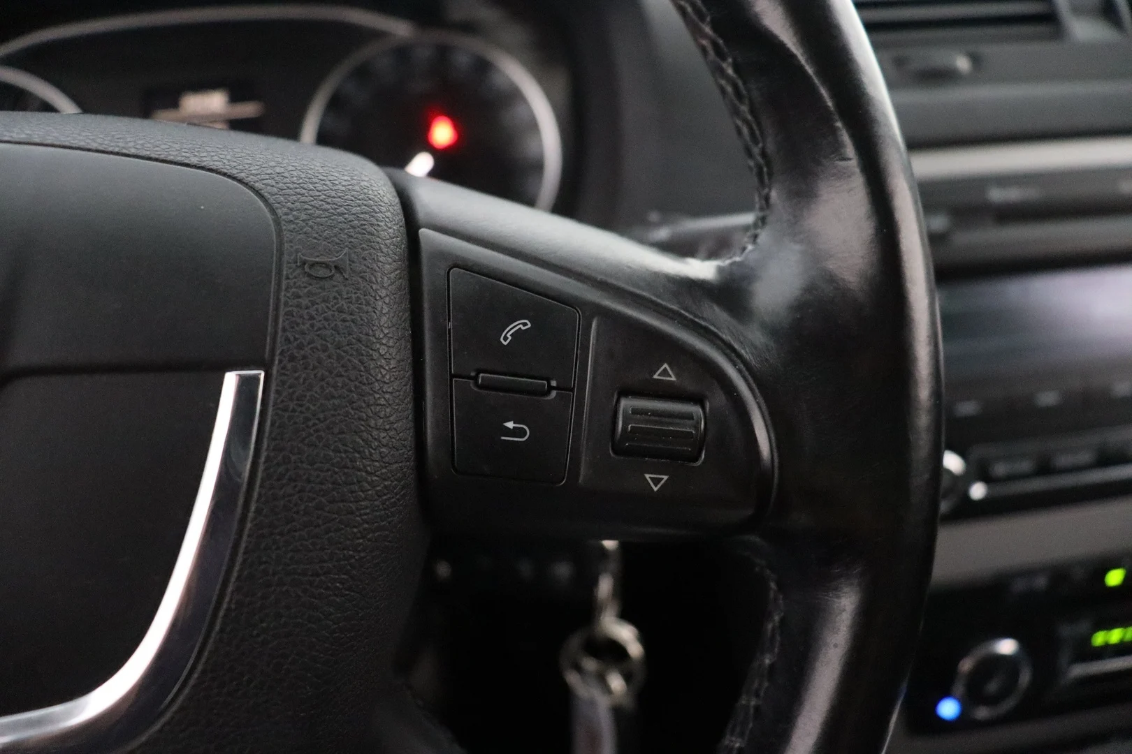 Car Image - 6HJ7s0cDJoybcAPA8OCK4m