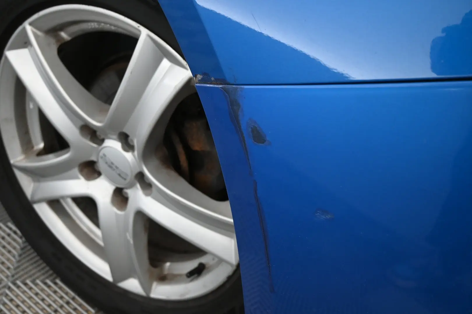 Car Image - yCn4Pn2T88Da9Fnkmt7YL