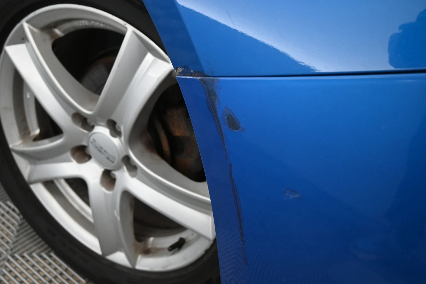 Car Image - yCn4Pn2T88Da9Fnkmt7YL